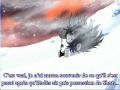 saint seiya-the hades chapter-inferno oav 08 [shinjitsu]-avi091.jpg